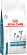 Сухой корм Royal Canin Hypoallergenic HSD24 Small Dog диета для собак