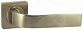 V-01 AL