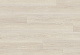 Виниловые полы Quick Step PUCL40079  Дуб морской светлый