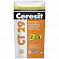 Штукатурка финишная цементная Ceresit СТ29 серая 5 кг