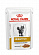     Royal Canin Urinary S/O Moderate Calorie   