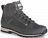 Ботинки Dolomite 60 Dhaulagiri GTX M's Anthracite/Grey