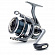 Катушка безынерционная Daiwa N'ZON LT 2020 6000SS-P