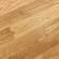 Инженерная доска LAB ARTE от 700 до 1500Х170Х14 дуб натур 1015