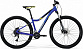 Велосипед Merida Matts 7.60-2x (2021)