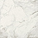 Керамогранит Luni Blanco (leviglass) Rect.