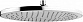 Верхний душ Lemark Poseidon LM8037C