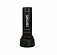 Водоналивной мешок Century Torrent T1