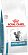  Royal Canin Hypoallergenic DR25   