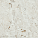 Керамогранит Santoro Cream (leviglass) Rect.
