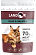 Влажный корм для пожилых и малоактивных кошек Landor Senior Cat Calf / Salmon Телятина с Лососем