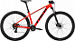 Велосипед Trek Marlin 6 29" (2021)