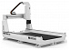 Пятиосевой обрабатывающий центр с ЧПУ Houfek PROFORM X5