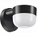 Уличный светильник NOVOTECH Opal 358451 IP65