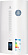 Водонагреватель Electrolux EWH 80 SmartInverter